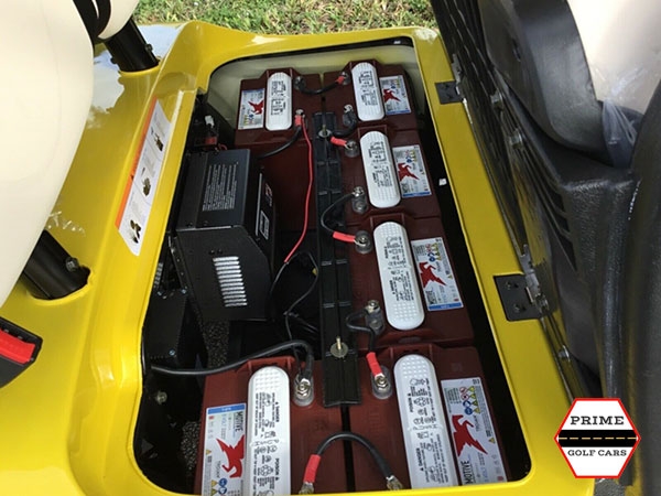 newport beach golf cart repair, golf cart service, mobile repair