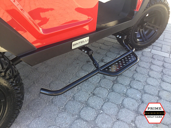 golf cart maintenance, newport beach golf cart service, battery service
