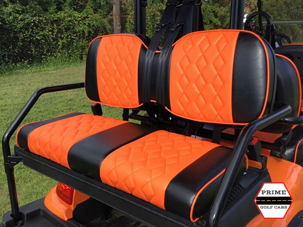 golf cart maintenance, newport beach golf cart service, battery service