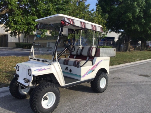 golf cart maintenance, newport beach golf cart service, battery service
