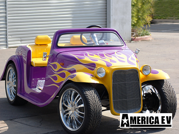 golf cart maintenance, newport beach golf cart service, battery service