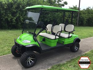 golf cart maintenance, newport beach golf cart service, battery service