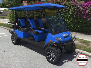 golf cart maintenance, newport beach golf cart service, battery service