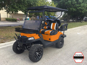 newport beach golf cart rental, golf cart rentals
