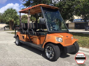 newport beach golf cart rental, golf cart rentals